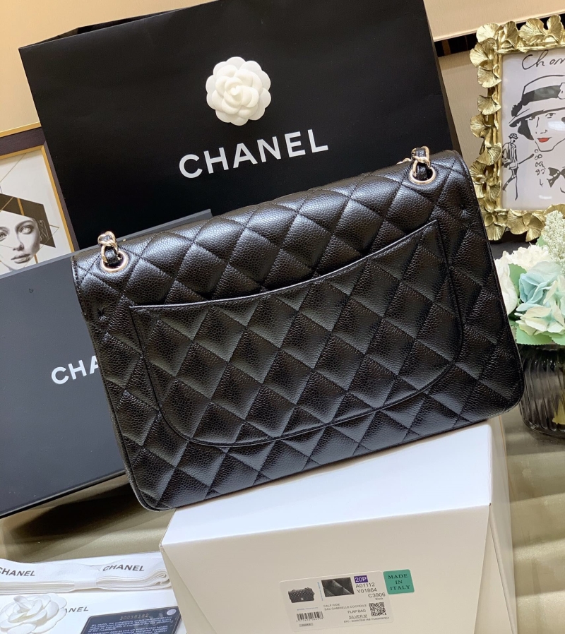 Chanel CF Series Bags